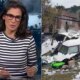 1News Brasil