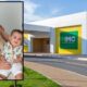 Jovem e seu filho de 1 ano morrem no MT.jpg