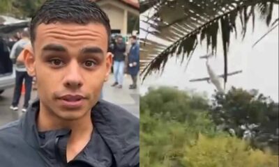 Jovem pulou o muro e invadiu a casa de idosos.webp.jpeg