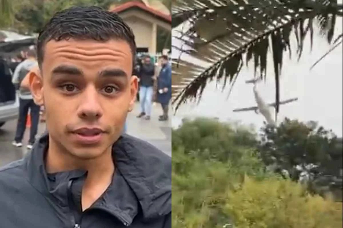 Jovem pulou o muro e invadiu a casa de idosos.webp.jpeg