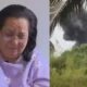 Jovem que perdeu a vida em acidente aereo relatou preocupacao.webp