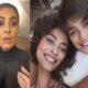 Juliana Paes entrega comportamento do filho de 13 anos e.webp.jpeg