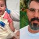 Juliano Cazarre atualiza estado de saude da filha apos ida.webp.jpeg