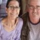 Juntos ate o fim casal com 46 anos de relacionamento.jpg