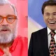 Leao Lobo entrega ultima ligacao de Silvio Santos Ele.webp