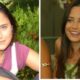 Lembra dela Fernanda Vasconcellos se tornou mae e esta afastada.jpg