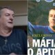 1News Brasil