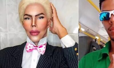 Lembra dele ‘Ken humano mudou radicalmente o visual e agora.webp.jpeg