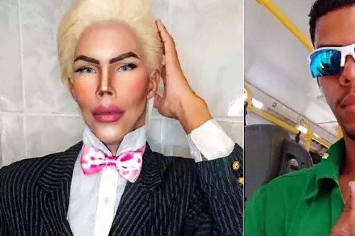 Lembra dele ‘Ken humano mudou radicalmente o visual e agora.webp.jpeg
