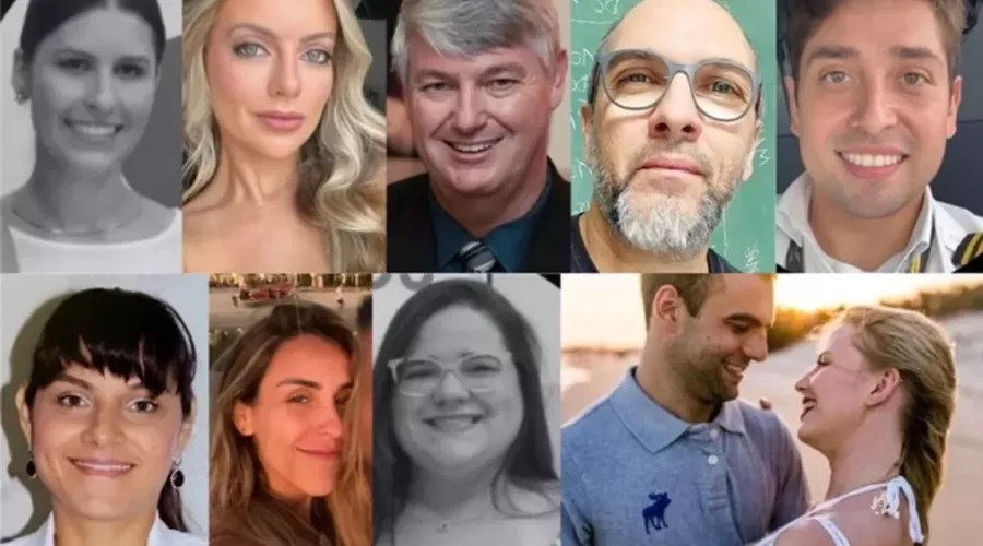 Lista das Vitimas Fatais do Acidente de Aviao em Vinhedo.webp.jpeg
