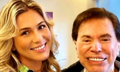 Livia Andrade Faz Declaracao Emocionante na Globo Tudo Que Sou.jpg
