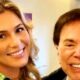 Livia Andrade Faz Declaracao Emocionante na Globo Tudo Que Sou.jpg