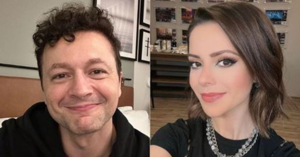 Lucas Lima e Sandy trocam elogios nas redes sociais apos.jpg