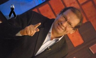 Luto Profundo A Comovente Despedida de Dalton di Franco Icone.jpg