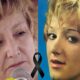 Luto na Musica Cantora Diana Icone dos Anos 70 e.jpg