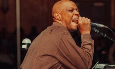 Luto na Musica Morte de Querido Cantor aos 45 Anos.jpg