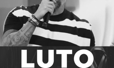 Luto proporcional ao tamanho do amor diz Mion sobre morte.png