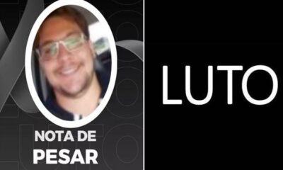 M0rre nessa SEXTA o querido empresari0 lucas Schroeder dono dveja.jpeg