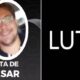 M0rre nessa SEXTA o querido empresari0 lucas Schroeder dono dveja.jpeg