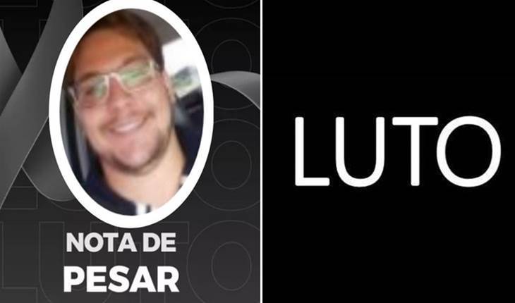 M0rre nessa SEXTA o querido empresári0 lucas Schroeder dono d...veja mais 31 M0rre nessa SEXTA o querido empresari0 lucas Schroeder dono dveja.jpeg
