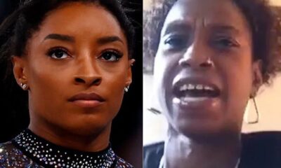 Mae Biologica de Simone Biles Aparece na Midia e Pede.webp.jpeg