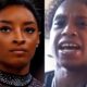 Mae Biologica de Simone Biles Aparece na Midia e Pede.webp.jpeg