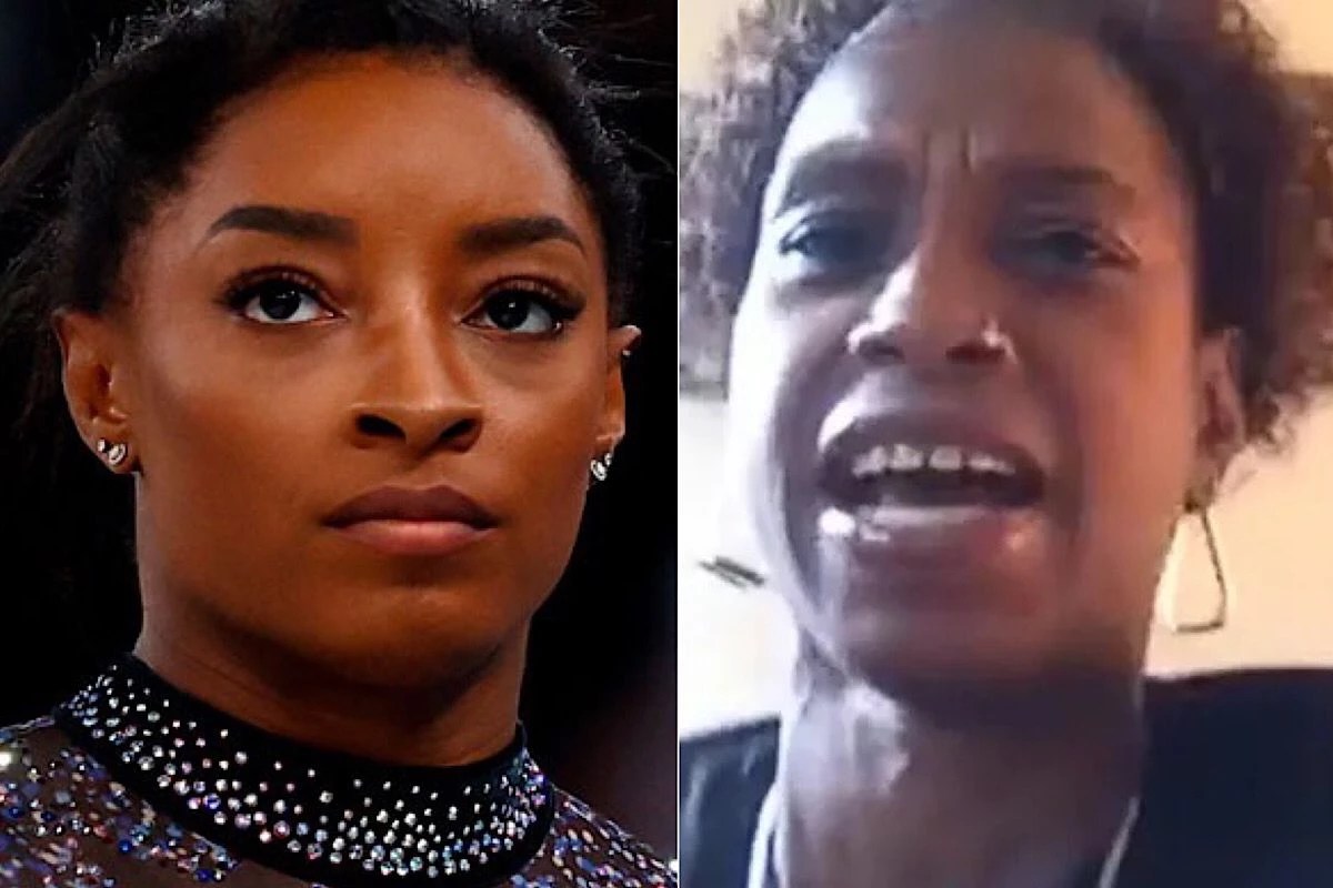 Mae Biologica de Simone Biles Aparece na Midia e Pede.webp.jpeg