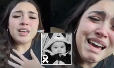 Mae Desabafa Apos Perda de Bebe em Hospital de SC.webp.jpeg