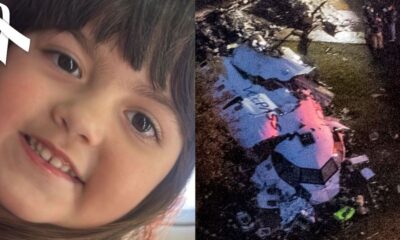 Mae Desolada Faz Desabafo Comovente Apos Perda da Filha de.jpg