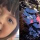 Mae Desolada Faz Desabafo Comovente Apos Perda da Filha de.jpg