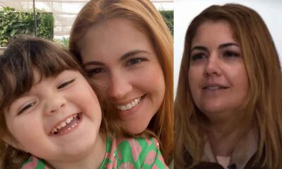 1News Brasil