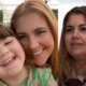 1News Brasil