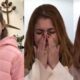 Mae de Liz Faz Desabafo Emocionante no Fantastico Apos Perder.jpg