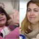1News Brasil