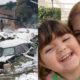 Mae de Menina de 4 Anos Faz Desabafo Doloroso Apos.jpg