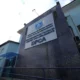 Maes registram boletim de ocorrencia contra escola apos aluna.webp