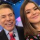 Maisa Silva comove web com texto de despedida para Silvio.webp.jpeg