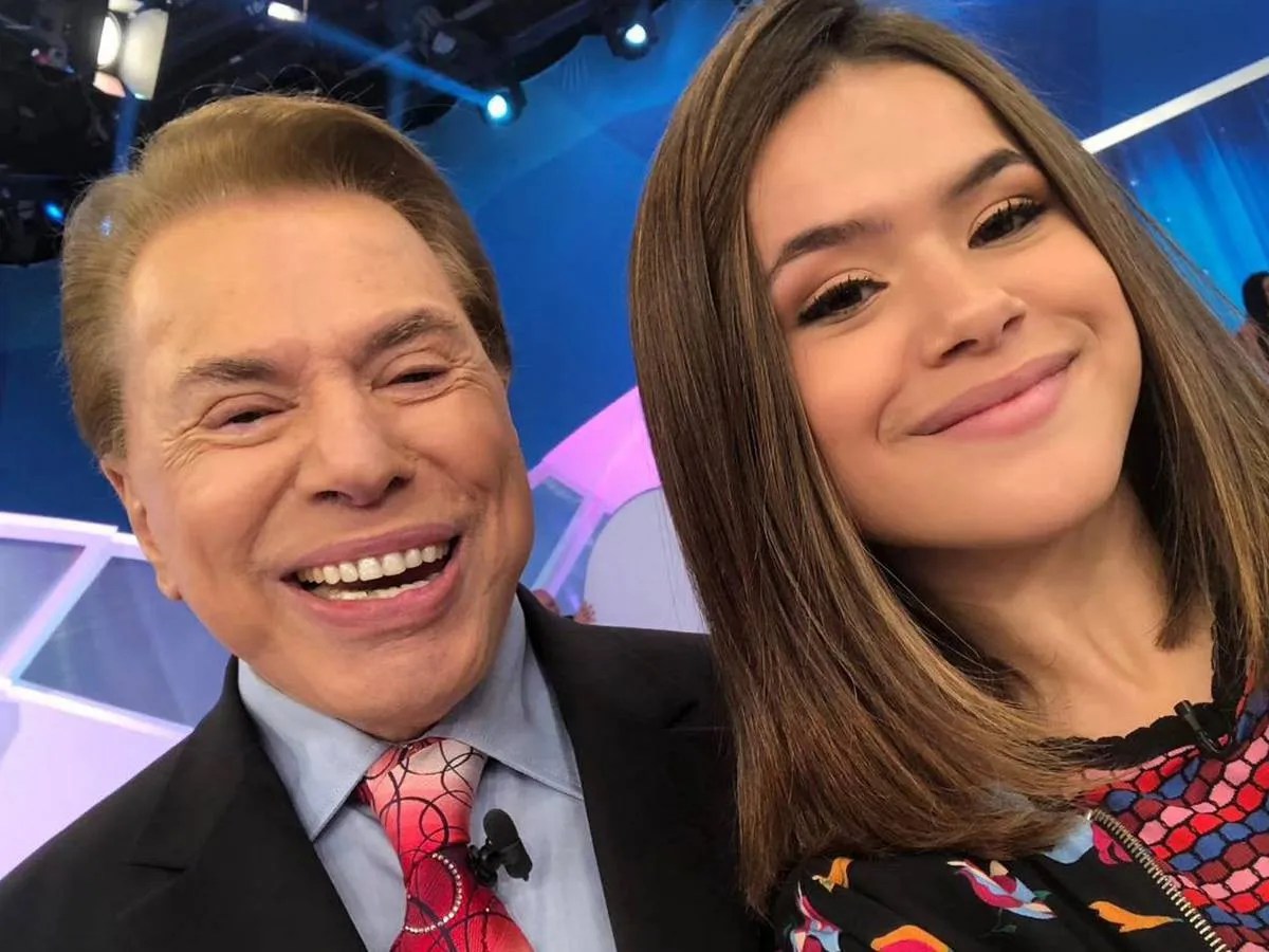 Maisa Silva comove web com texto de despedida para Silvio Santos 31 Maisa Silva comove web com texto de despedida para Silvio.webp.jpeg