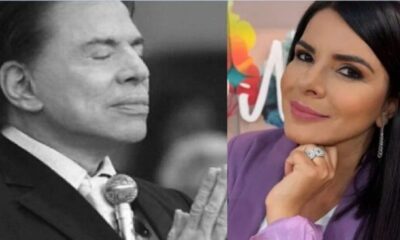 Mara Maravilha Gera Polemica ao Falar Sobre Silvio Santos Comentario.jpg