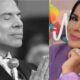 Mara Maravilha Gera Polemica ao Falar Sobre Silvio Santos Comentario.jpg
