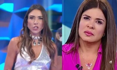 Mara Maravilha e vaiada apos receber puxao de orelha de.webp.jpeg