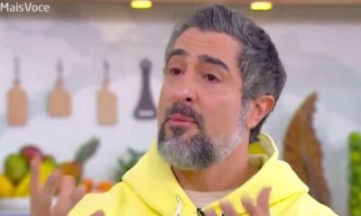 Marcos Mion Desabafa Sobre a Morte Tragica do Irmao Muito.jpg