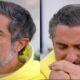 Marcos Mion perdeu filha e mulher do apresentador tenta se.jpg