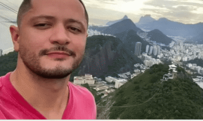 Medico de 33 Anos Vitima de Horror.webp.png