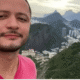 Medico de 33 Anos Vitima de Horror.webp.png