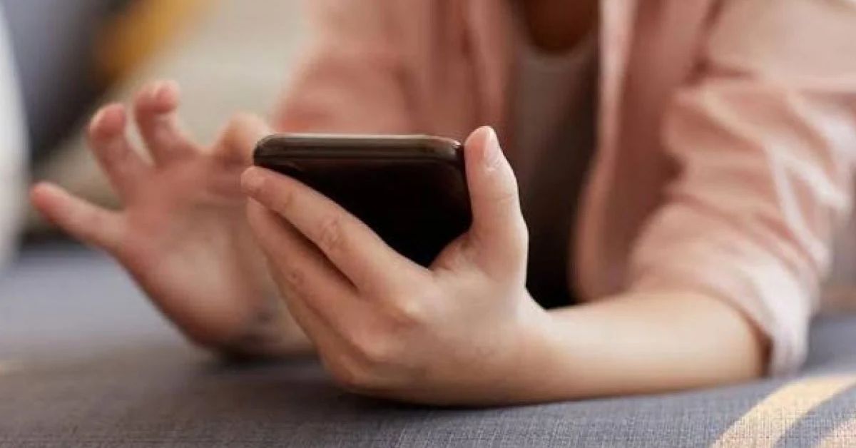 Menina de 12 Anos Mata Prima de 8 Anos Após Discussão Sobre Celular... 31 Menina de 12 Anos Mata Prima de 8 Anos Apos.jpg