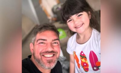 Menina de 3 anos e pai morreram em queda de.webp.jpeg