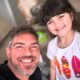 Menina de 3 anos e pai morreram em queda de.webp.jpeg
