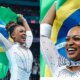 1News Brasil