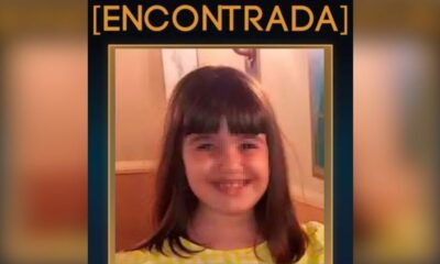 Misterio Revelado Jovem Desaparecida Desde 2022 e Encontrada em Igreja.jpg